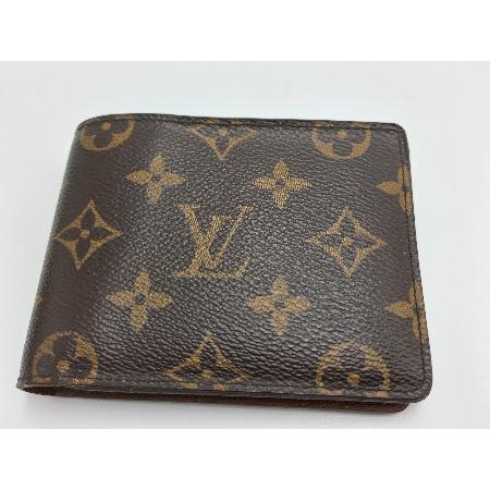 Louis Vuitton(̺) M60895 ׷ Ƽ  [ûֱõ] ̹2 - ̺ ߰ǰ